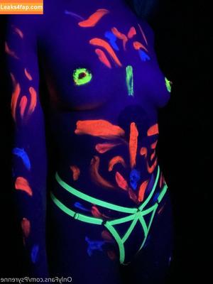 latexsquid photo #0004