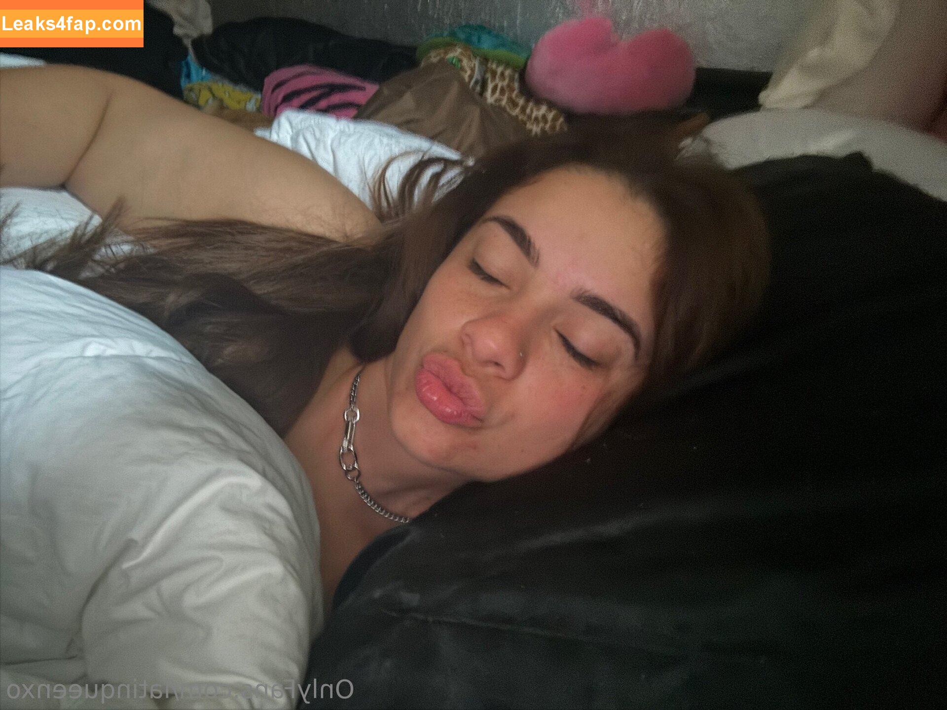 latinqueenxo / onlylatinaqueens leaked photo photo #0001