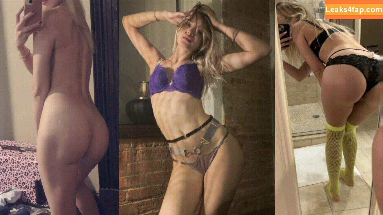 Laura Eclipse / LauraEclipseTV / laura_eclipsetv leaked photo photo #0025