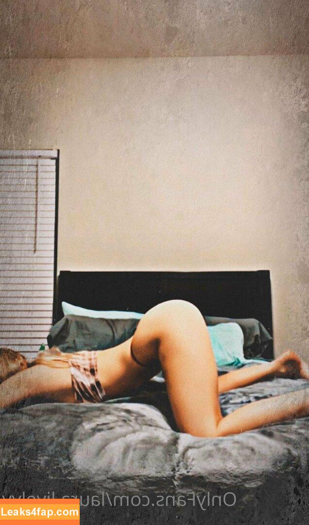 laura.livelyy / _lauralively_ / laura.livelyytk leaked photo photo #0006