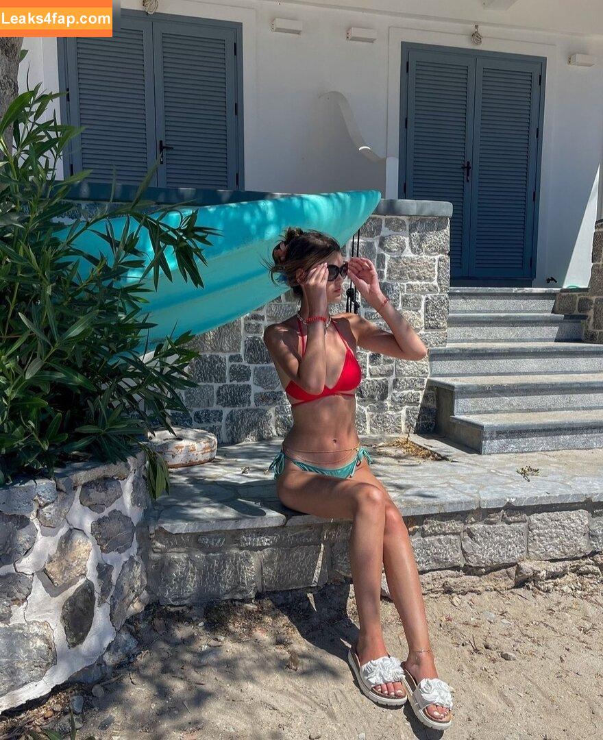 Laura Offermann / laura.o2003 leaked photo photo #0038