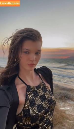 Laura Offermann photo #0028