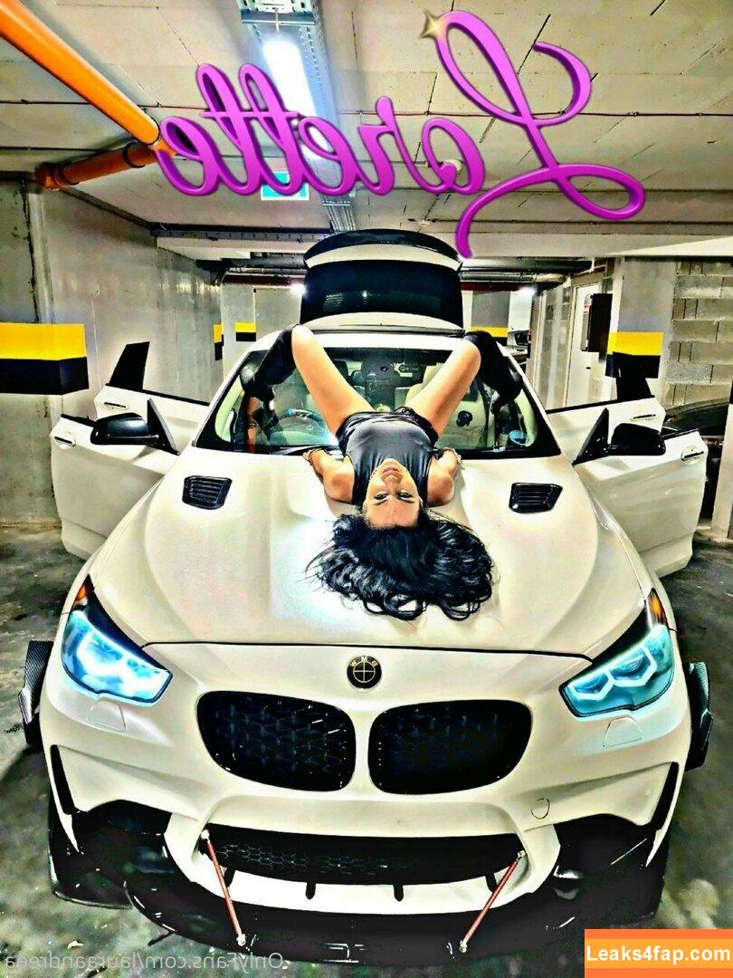 lauraandreea /  leaked photo photo #0006