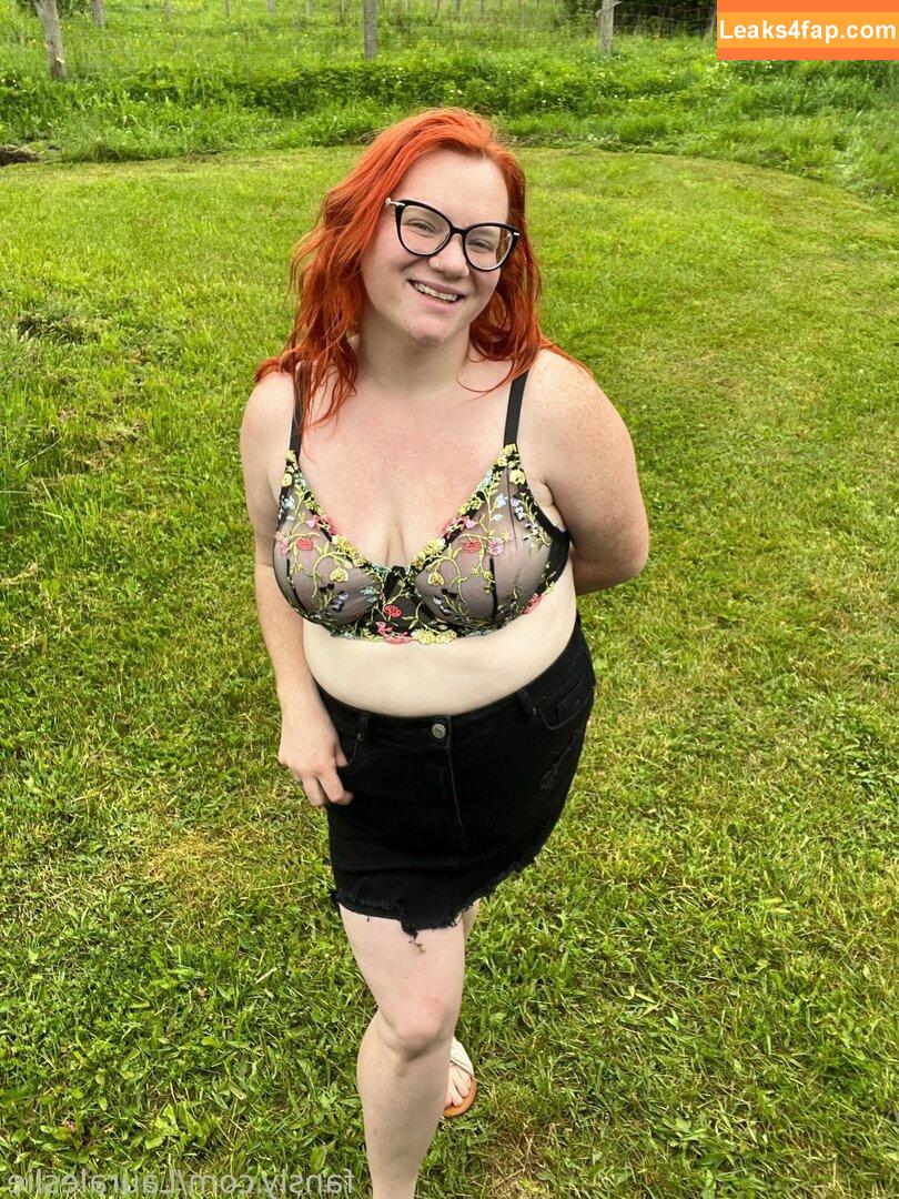 Lauraleslie / _lauraleslie leaked photo photo #0012
