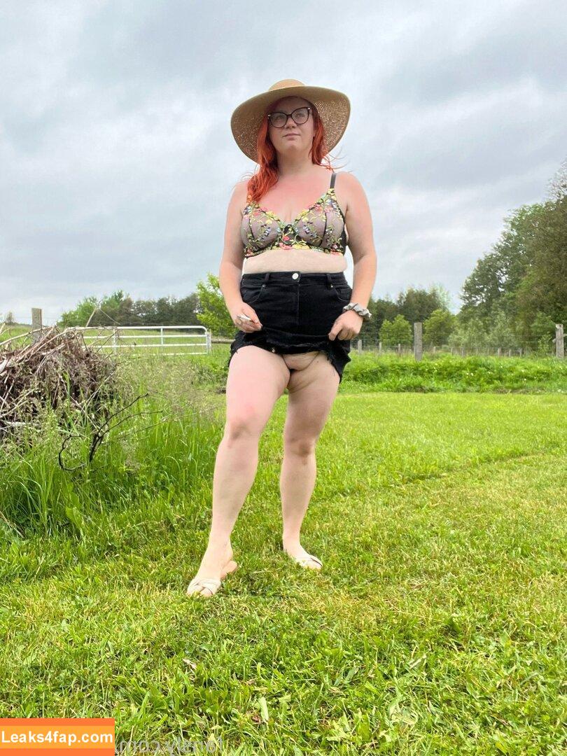 Lauraleslie / _lauraleslie leaked photo photo #0015