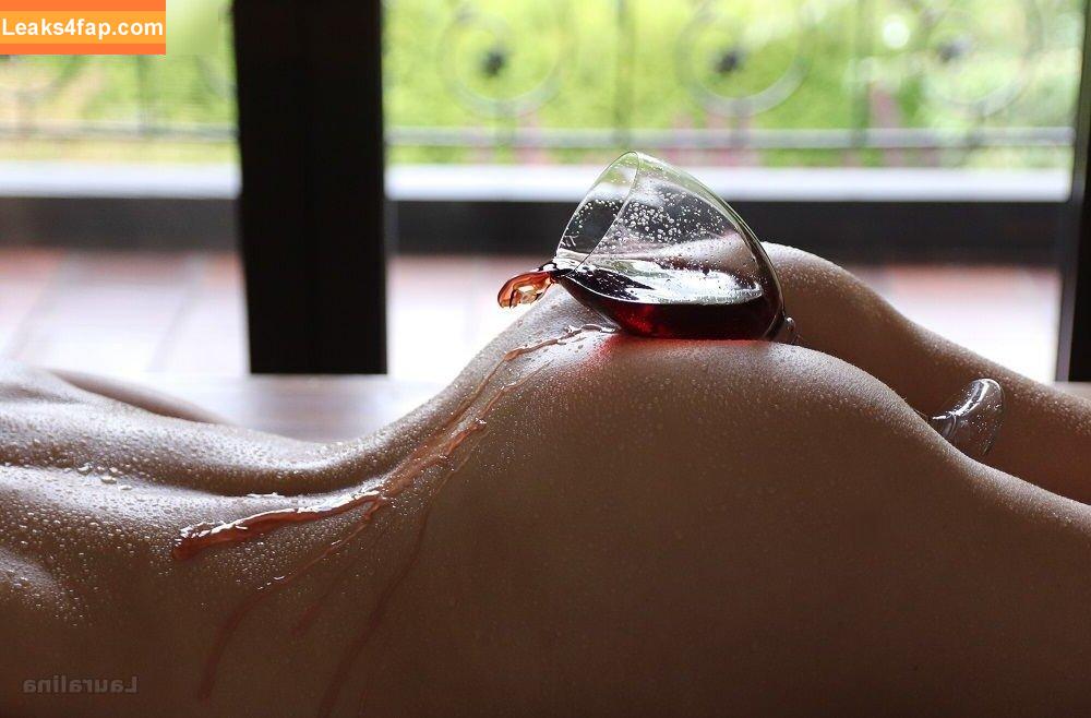 Lauralina /  leaked photo photo #0005