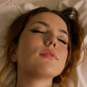 LauraMarieXoXo / Laura Earnesty / https: / lauramariexoxo.official слитое фото фото #0010