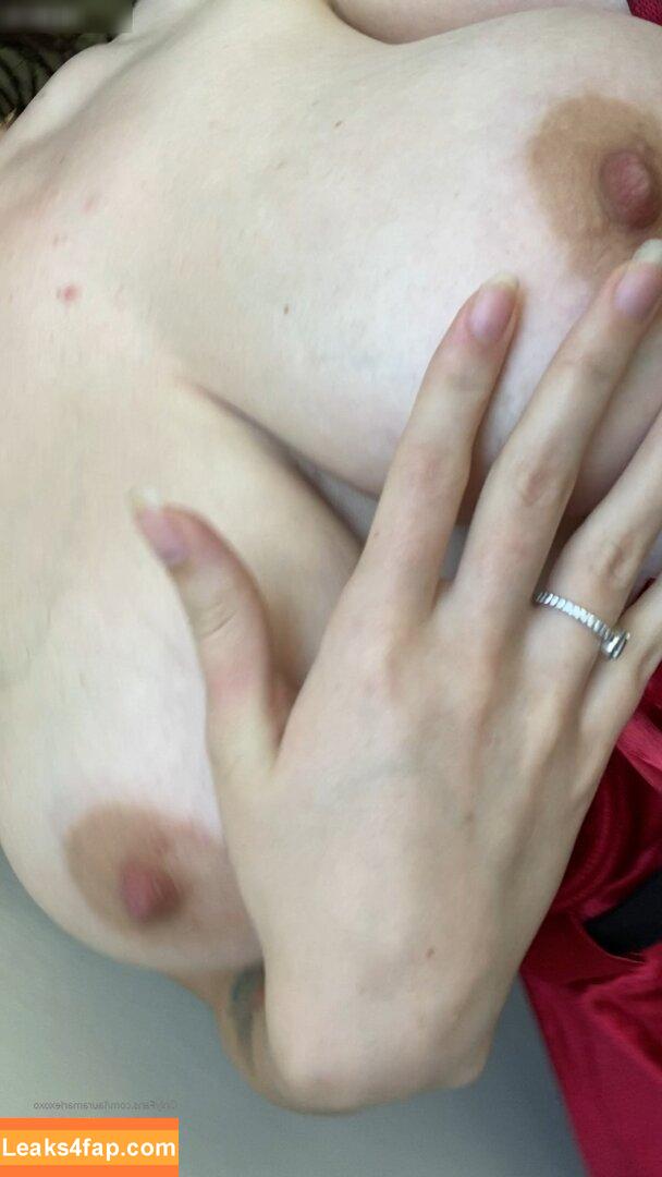 LauraMarieXoXo / Laura Earnesty / https: / lauramariexoxo.official слитое фото фото #0079