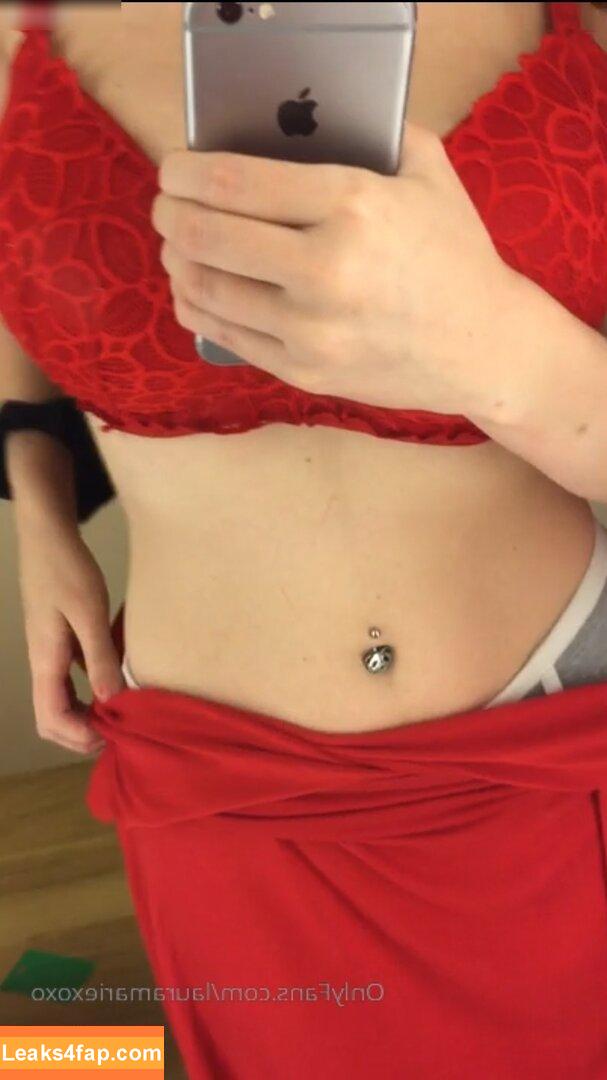 LauraMarieXoXo / Laura Earnesty / https: / lauramariexoxo.official leaked photo photo #0115