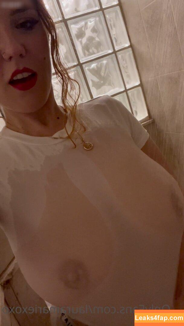 LauraMarieXoXo / Laura Earnesty / https: / lauramariexoxo.official leaked photo photo #0140