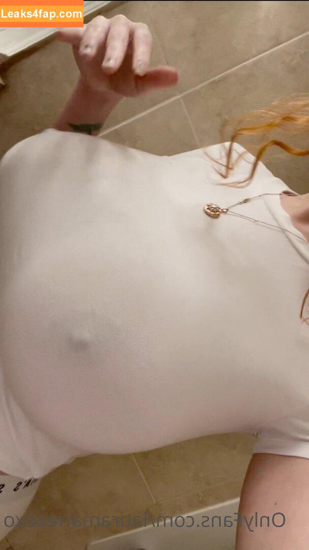 LauraMarieXoXo / Laura Earnesty / https: / lauramariexoxo.official leaked photo photo #0144