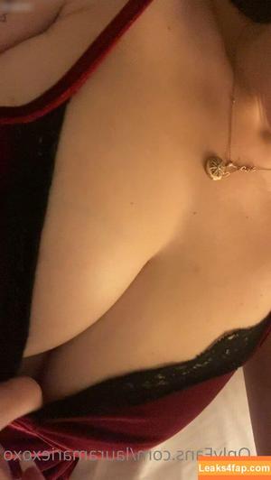 LauraMarieXoXo photo #0192