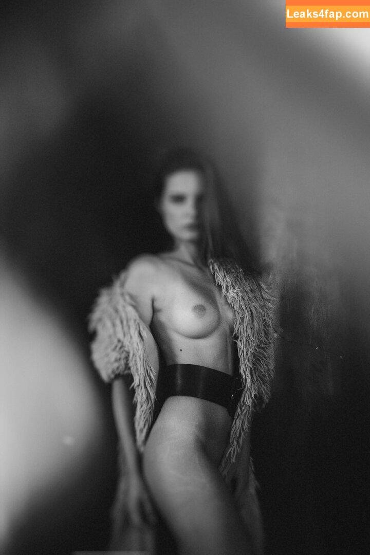Laure Surlerivage / Lauresurlerivage / laure.surlerivage2 leaked photo photo #0126