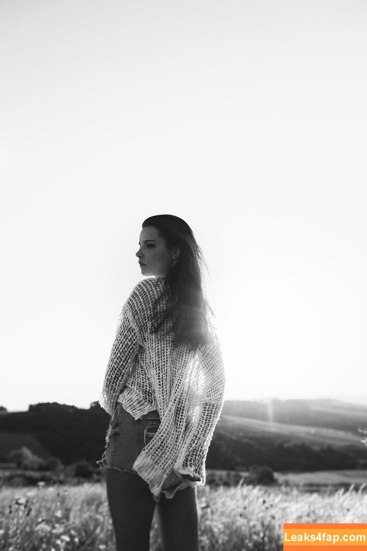 Laure Surlerivage / Lauresurlerivage / laure.surlerivage2 слитое фото фото #0162