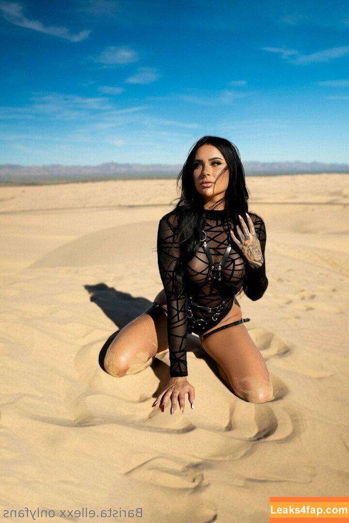 laurelemonique / laurele_monique leaked photo photo #0013
