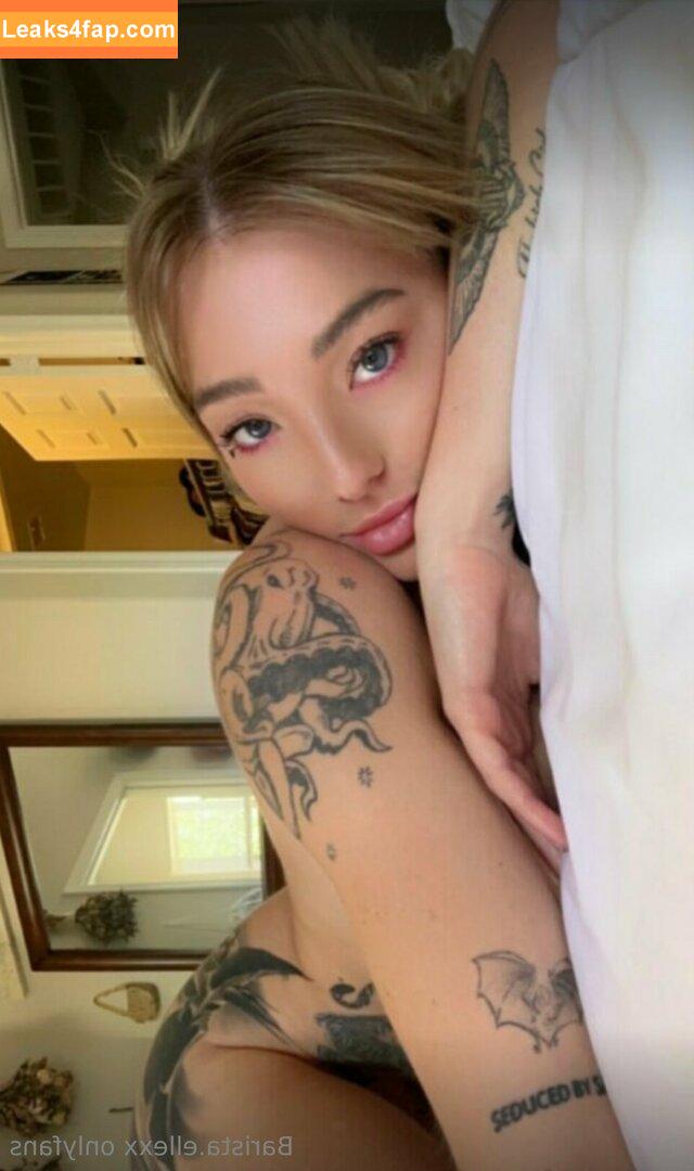 laurelemonique / laurele_monique leaked photo photo #0015