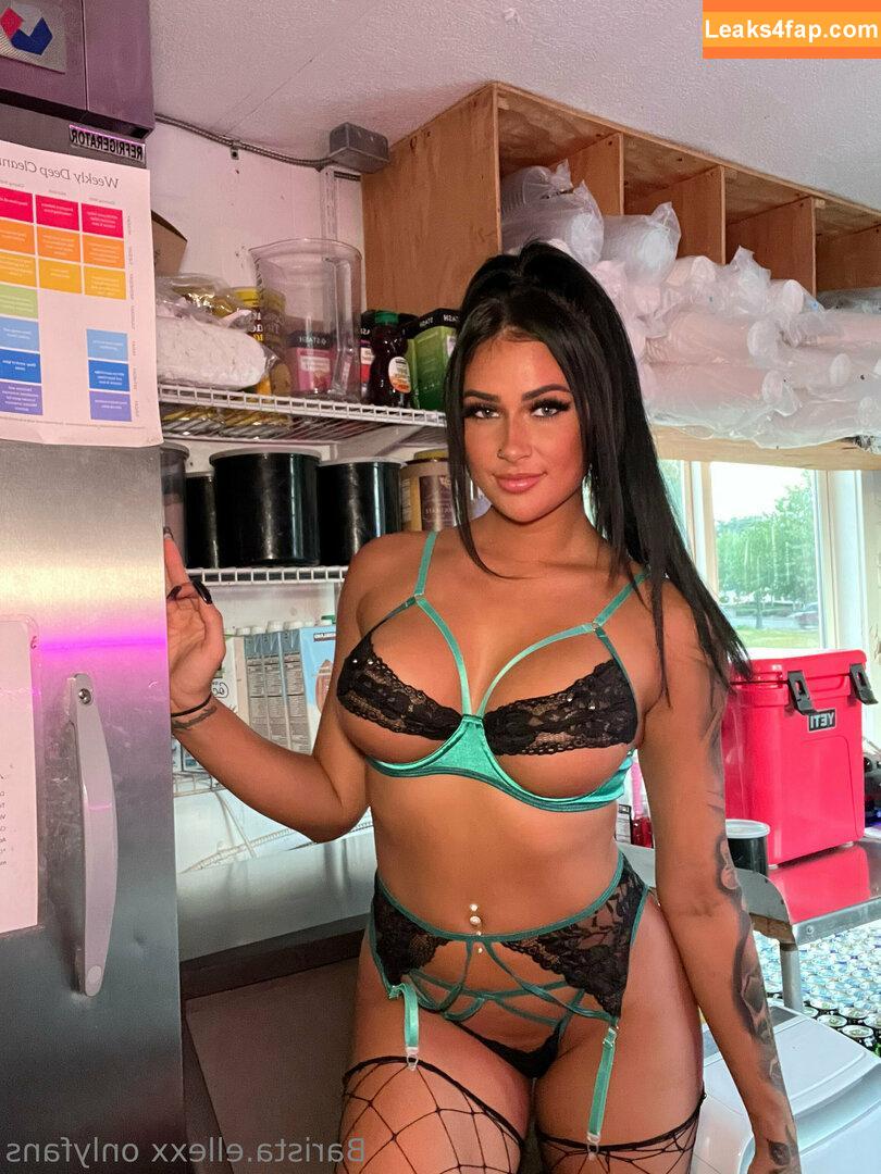 laurelemonique / laurele_monique leaked photo photo #0061