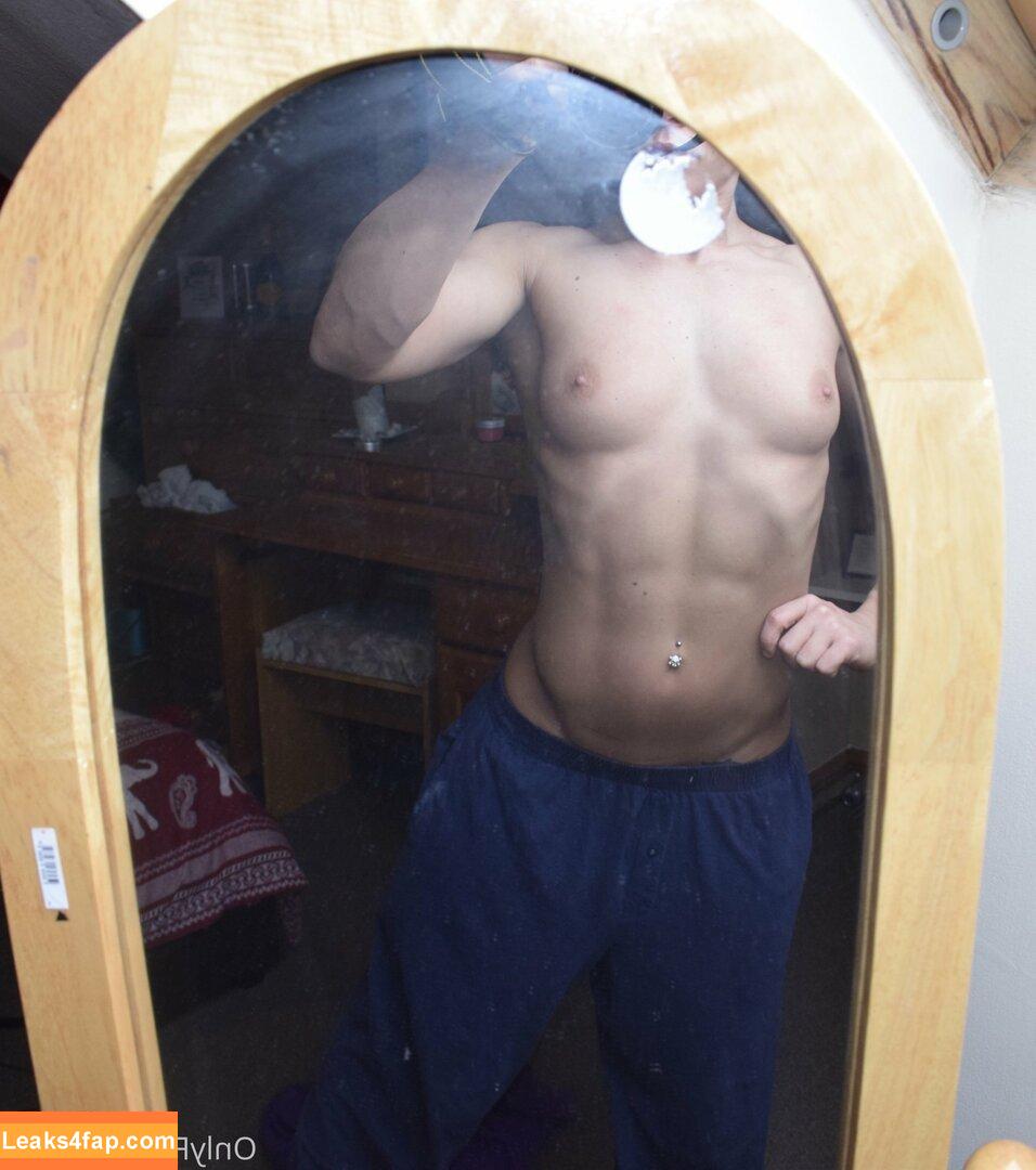 Lauren Carre / laurencarre leaked photo photo #0003