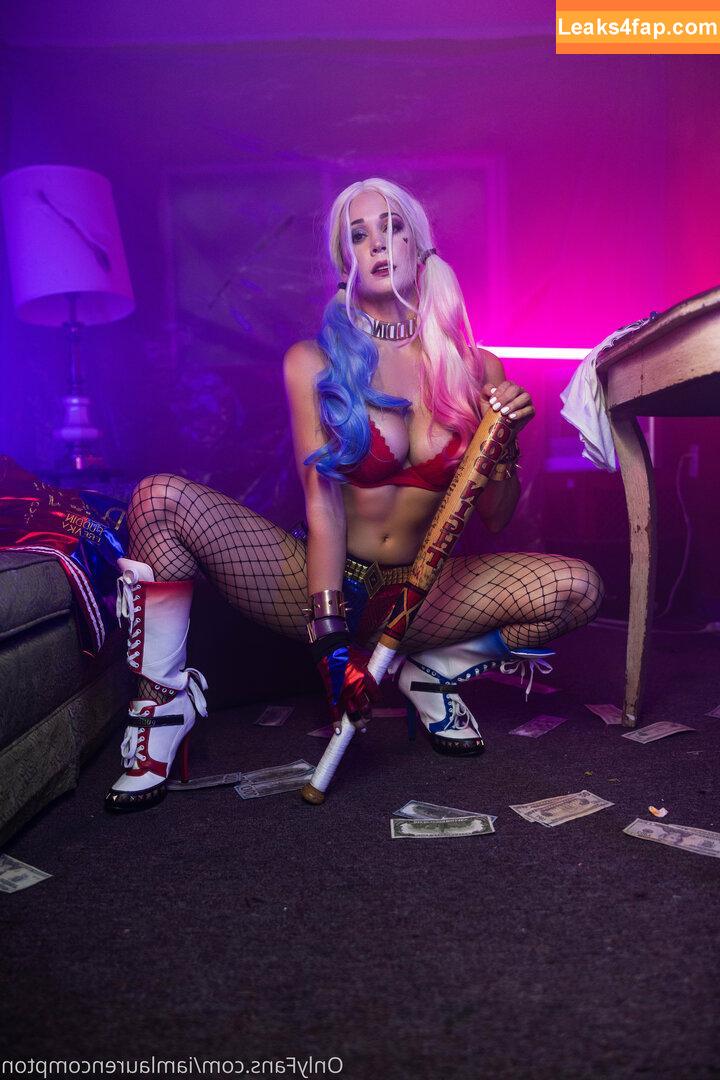 Lauren Compton / iamlaurencompton / lauren_compton leaked photo photo #0139