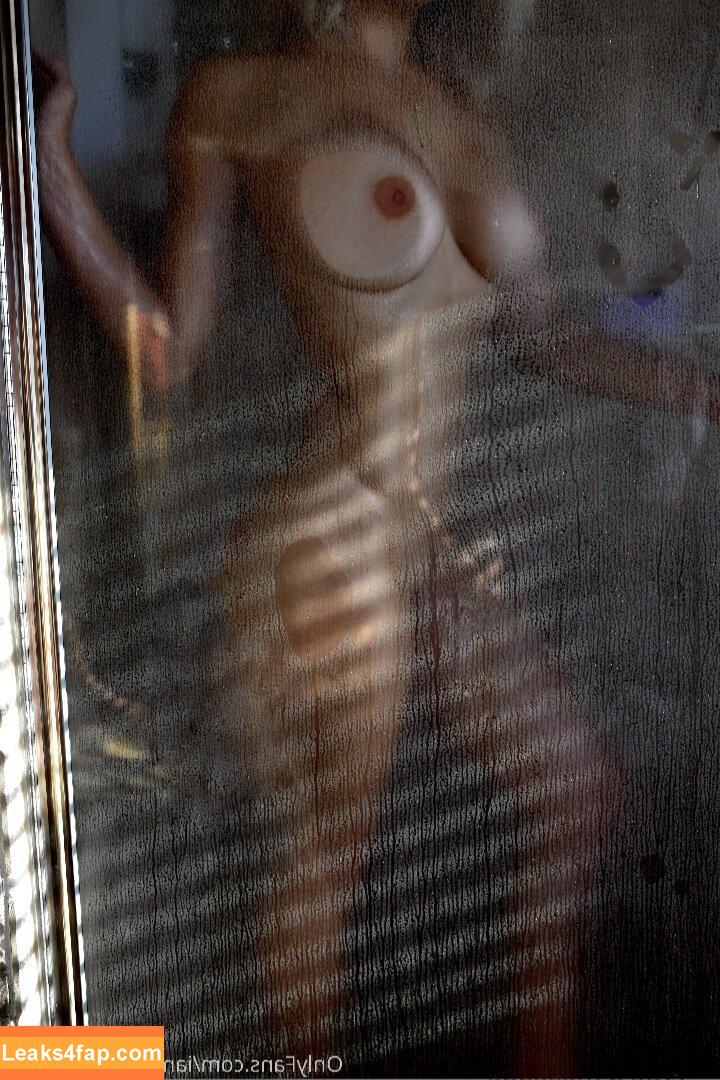 Lauren Compton / iamlaurencompton / lauren_compton слитое фото фото #0223