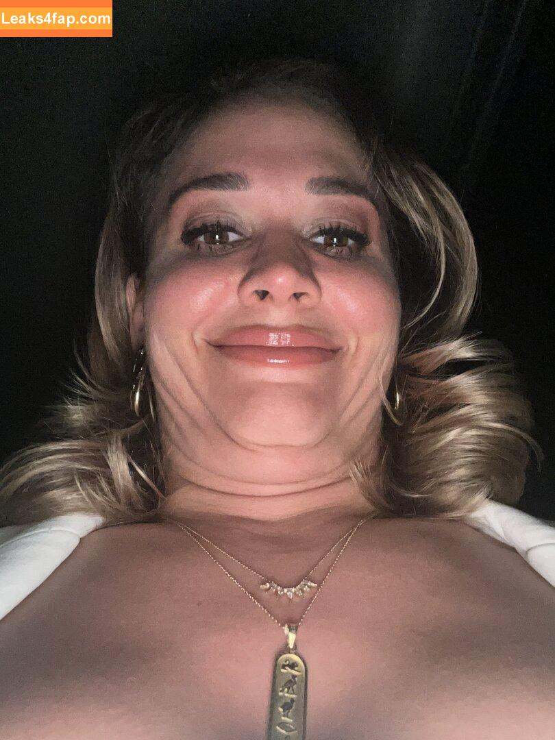 Lauren Compton / iamlaurencompton / lauren_compton leaked photo photo #0372