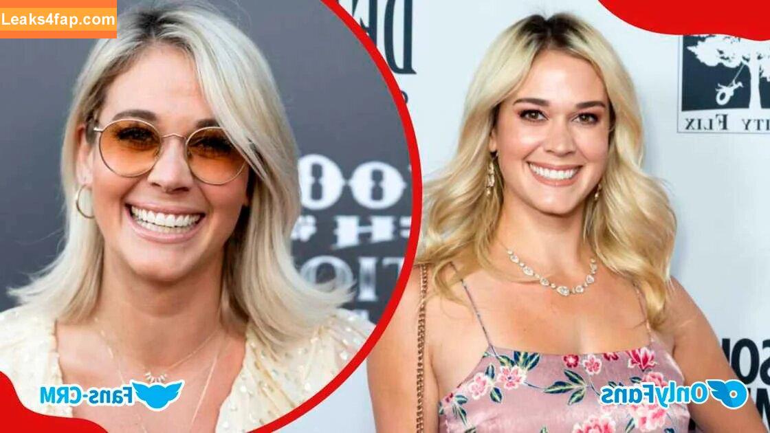 Lauren Compton / iamlaurencompton / lauren_compton leaked photo photo #0373