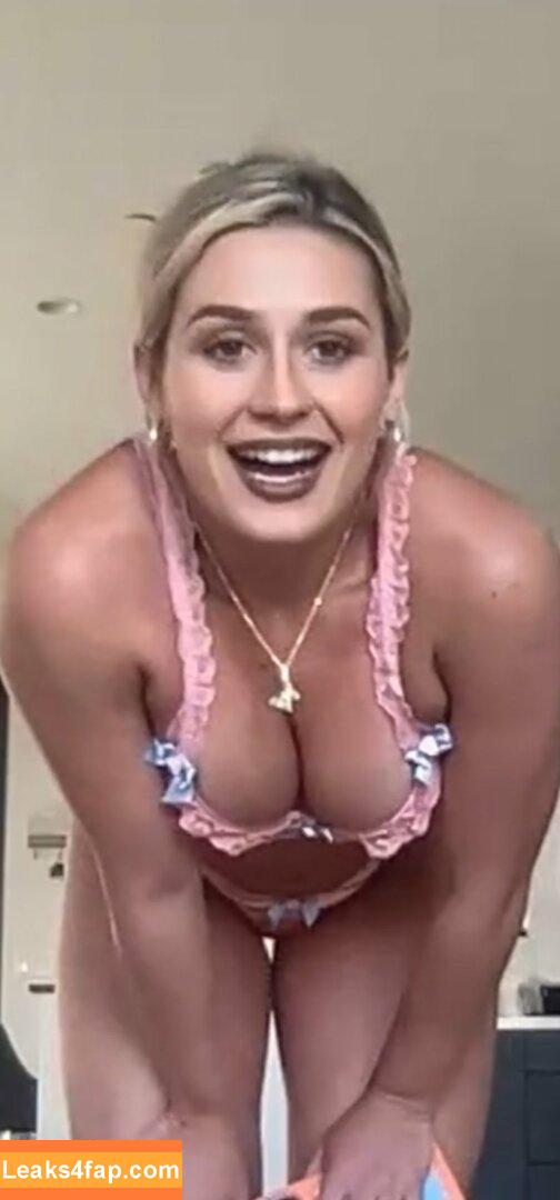 Lauren Corazza / La La / laurencorazza leaked photo photo #0004