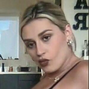 Lauren Corazza / La La / laurencorazza leaked photo photo #0007