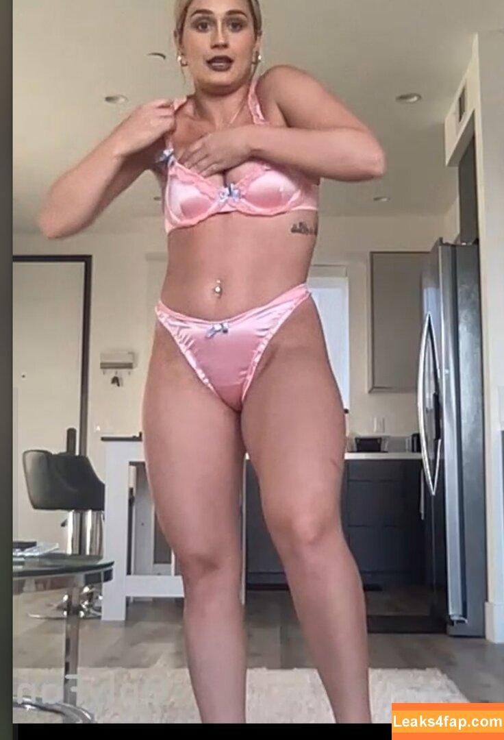 Lauren Corazza / La La / laurencorazza leaked photo photo #0016