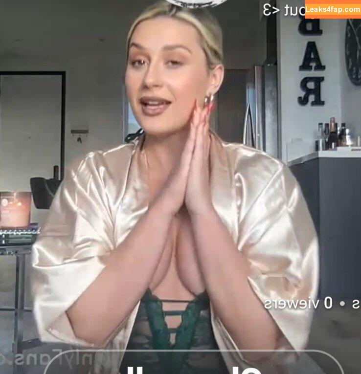 Lauren Corazza / La La / laurencorazza leaked photo photo #0024