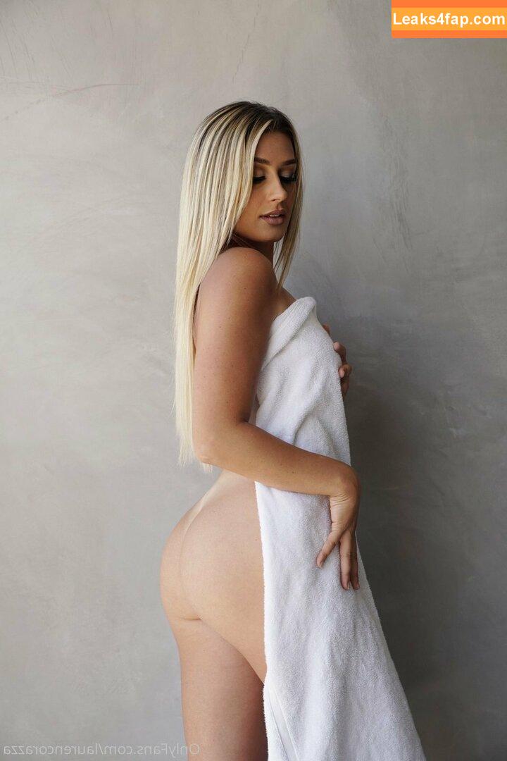 Lauren Corazza / La La / laurencorazza leaked photo photo #0026