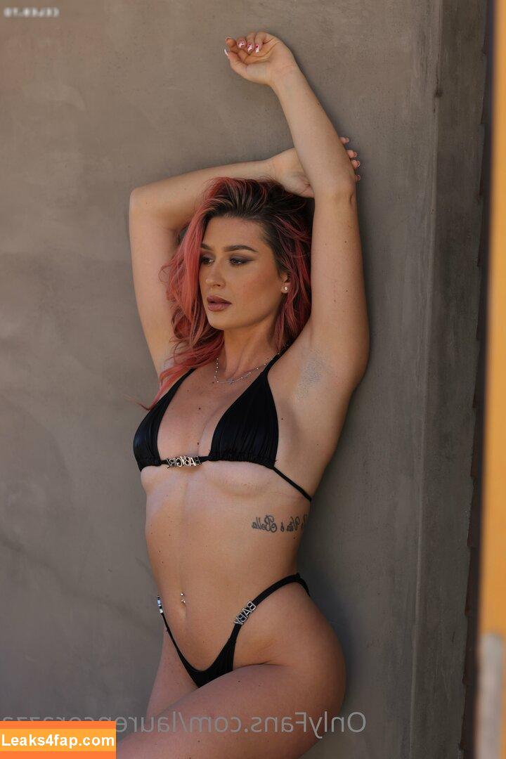 Lauren Corazza / La La / laurencorazza leaked photo photo #0040