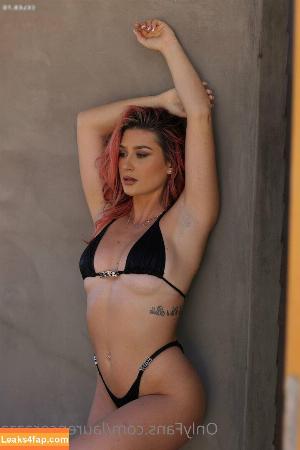 Lauren Corazza photo #0040