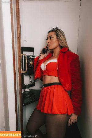 Lauren Corazza photo #0042