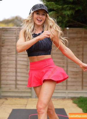 Lauren Jumps photo #0006