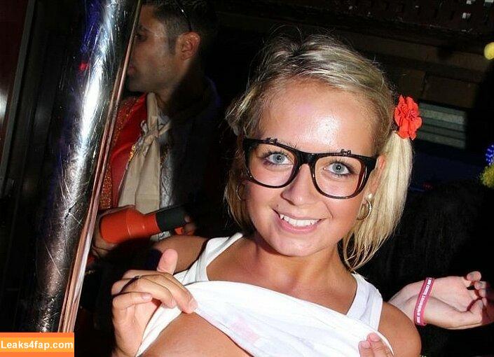 Lauren Kennedy / laurenk / thelaurenkennedy слитое фото фото #0001