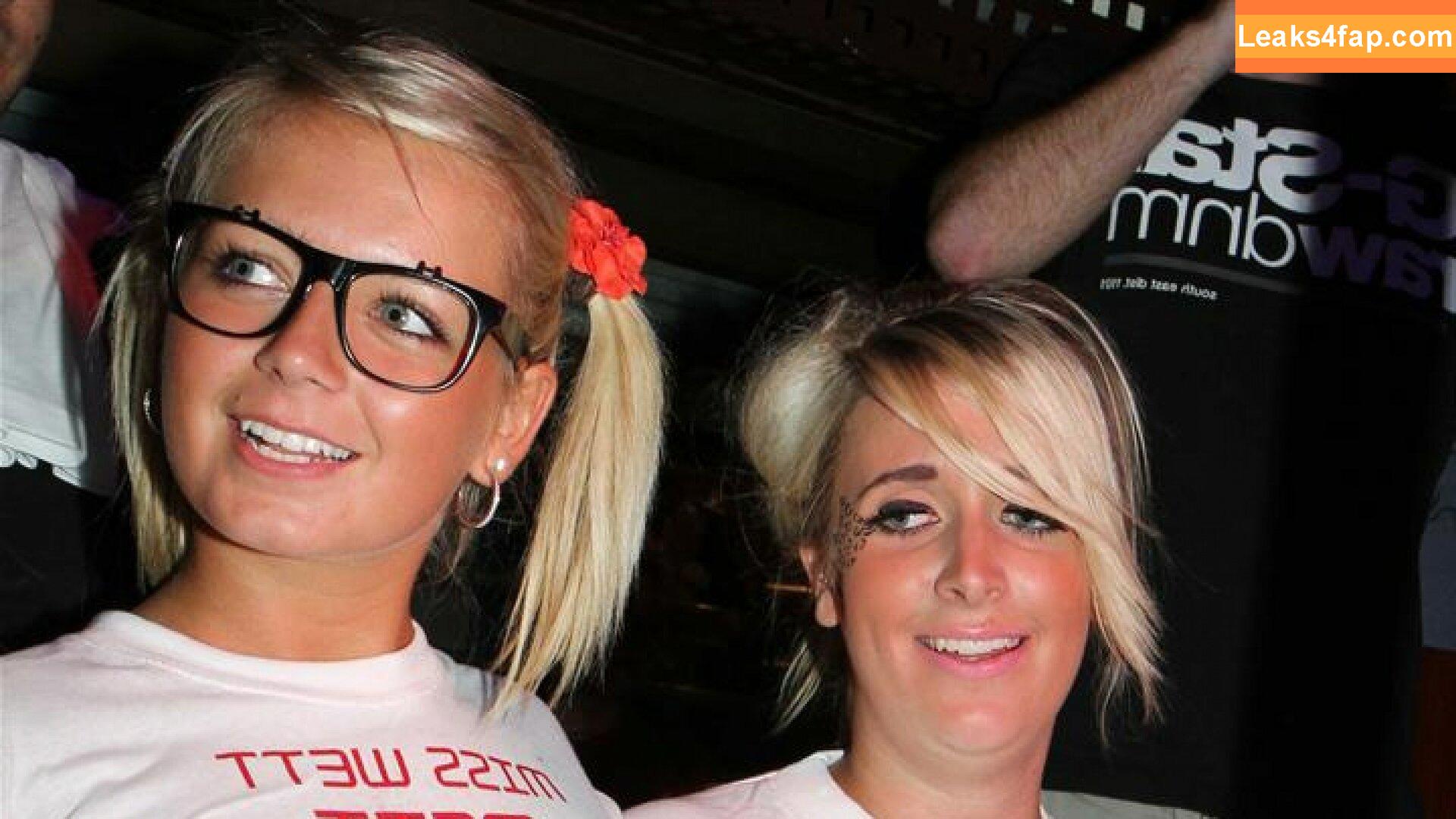 Lauren Kennedy / laurenk / thelaurenkennedy слитое фото фото #0002