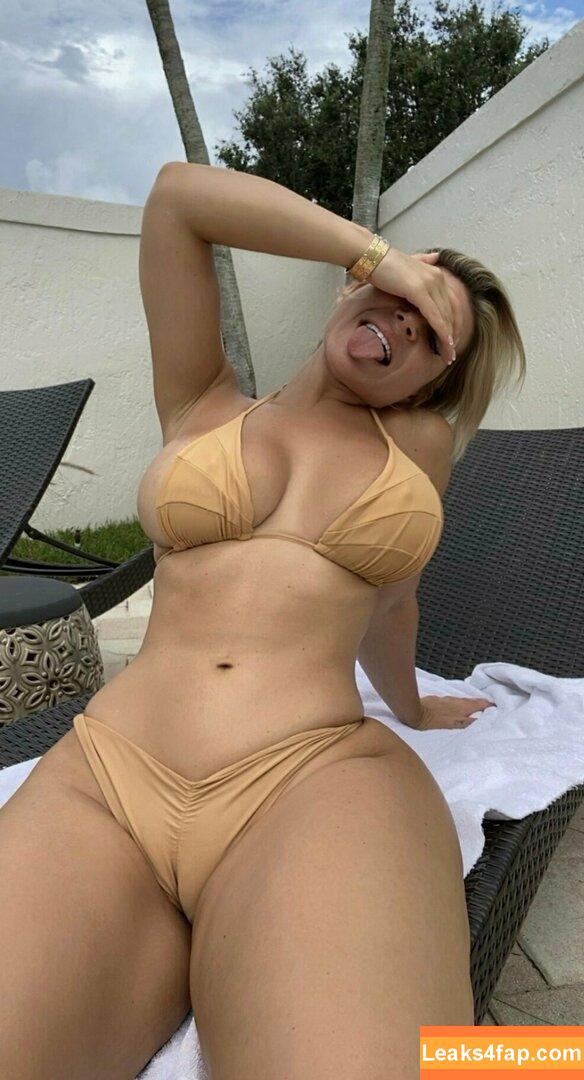 Lauren Pisciotta / laurenpisciotta leaked photo photo #0015