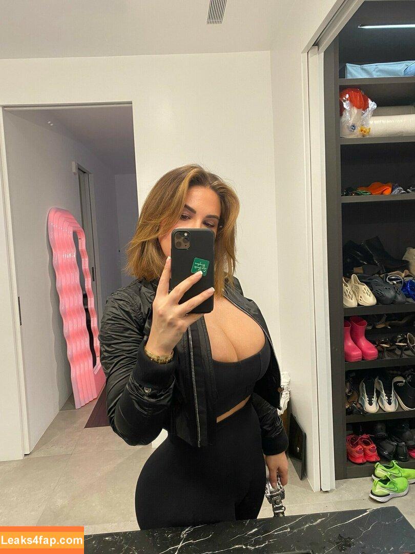 Lauren Pisciotta / laurenpisciotta leaked photo photo #0045