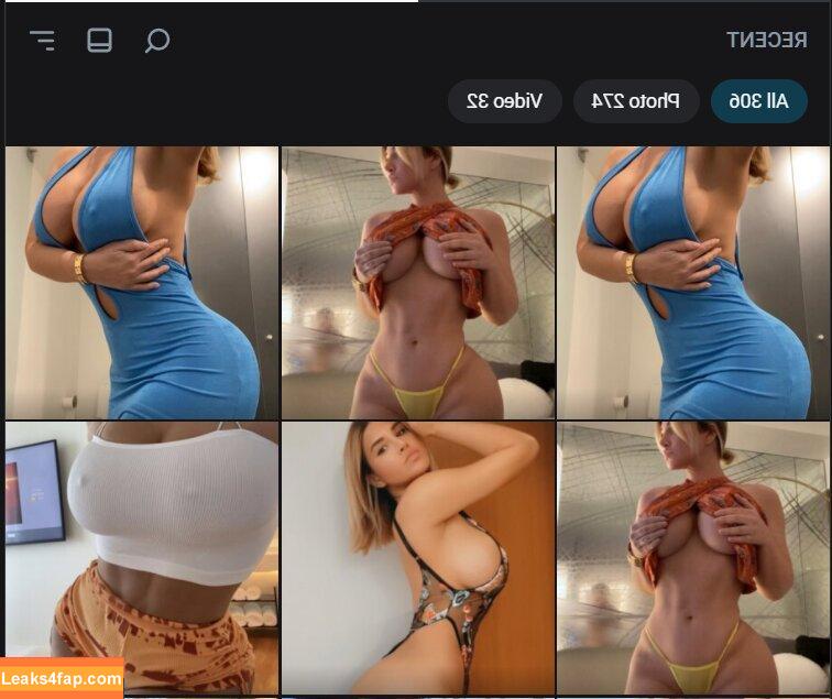 Lauren Pisciotta / laurenpisciotta leaked photo photo #0056