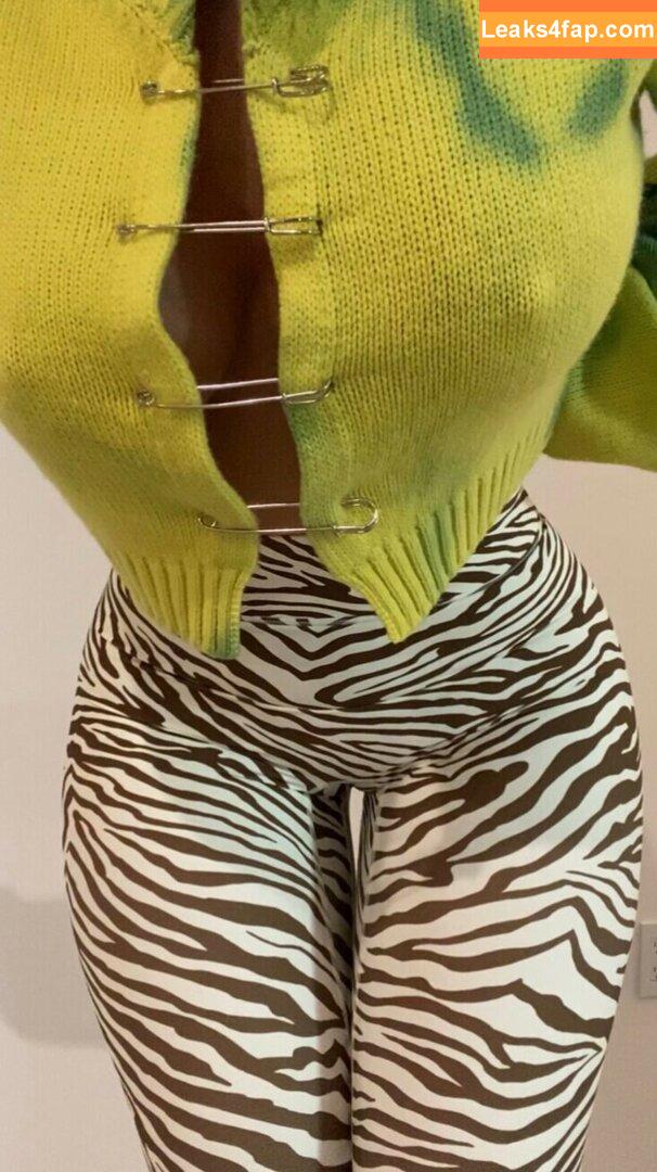 Lauren Pisciotta / laurenpisciotta leaked photo photo #0079