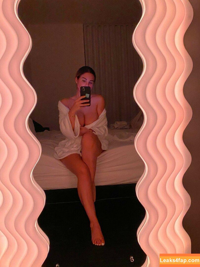 Lauren Pisciotta / laurenpisciotta leaked photo photo #0090