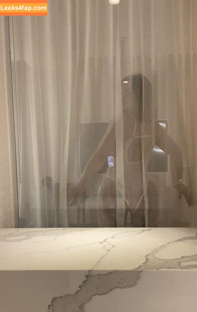 Lauren Pisciotta / laurenpisciotta leaked photo photo #0125