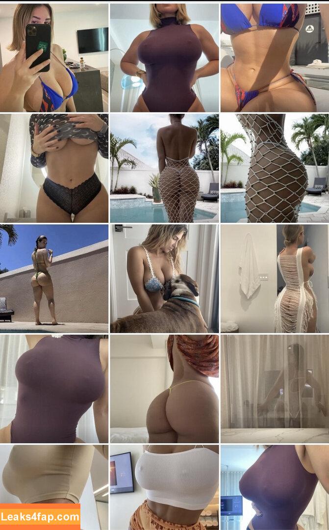 Lauren Pisciotta / laurenpisciotta leaked photo photo #0130