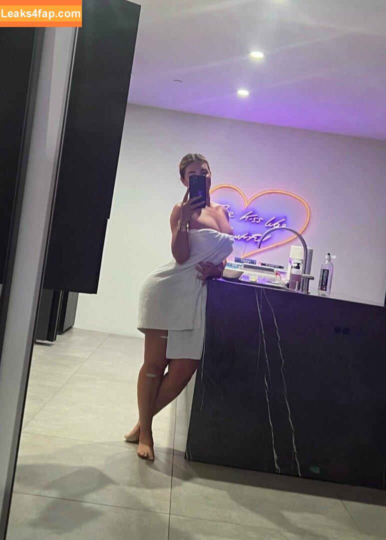 Lauren Pisciotta / laurenpisciotta leaked photo photo #0136