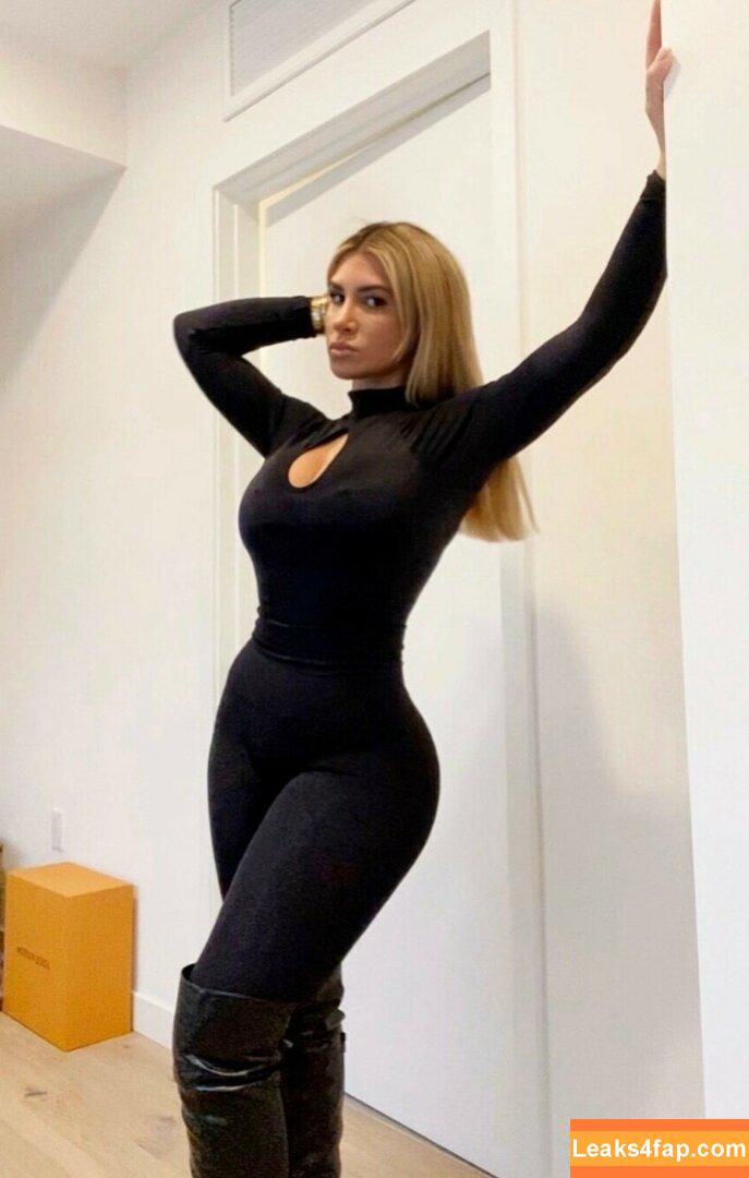 Lauren Pisciotta / laurenpisciotta leaked photo photo #0155