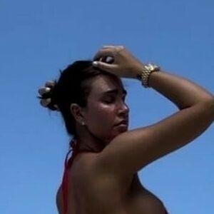 Lauren Pisciotta photo #0005
