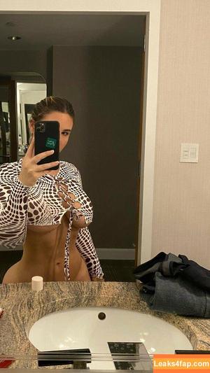 Lauren Pisciotta photo #0041
