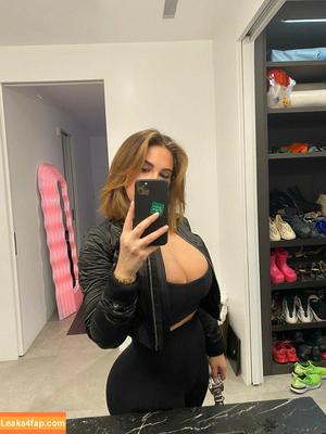Lauren Pisciotta photo #0045