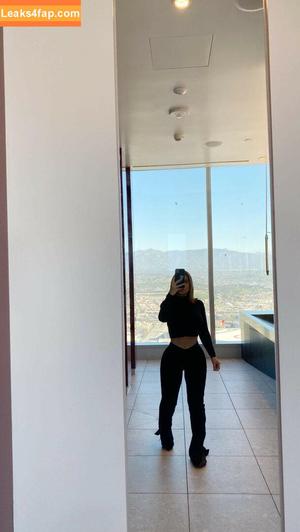 Lauren Pisciotta photo #0071